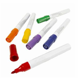 curatare pata marker din canapea